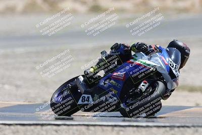 media/Apr-19-2025-CVMA (Sat) [[586b59ad56]]/Race 7- Formula 40 MW and LW/